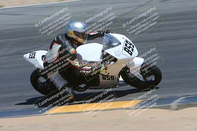 media/Apr-14-2024-SoCal Trackdays (Sun) [[70f97d3d4f]]/10-Turn 10 Inside From the Berm (130pm)/